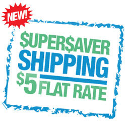 SuperSaving.jpg