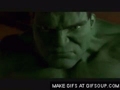 RgwN.gif