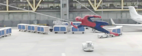 tumblr_o6et9fGDND1tht7obo1_500.gif