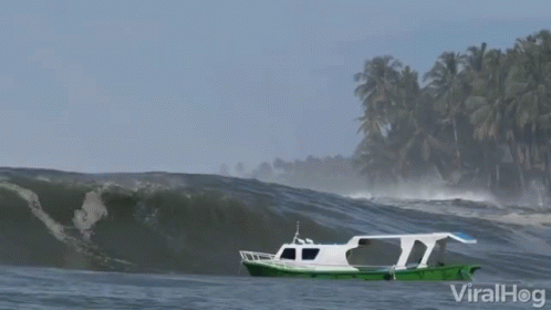 capsize-big-wave.gif