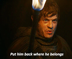 tumblr_mln0b5TYkZ1rdizcyo1_250.gif