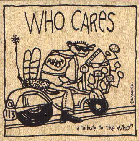 Who-Cares.jpg