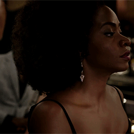 tumblr_oxmof0UsS91vr8b3ko1_400.gif