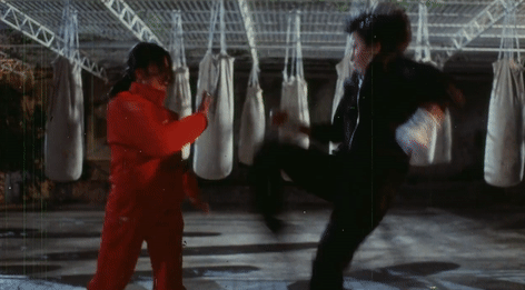 tumblr_p8xro1vw7M1v6w3juo1_500.gif