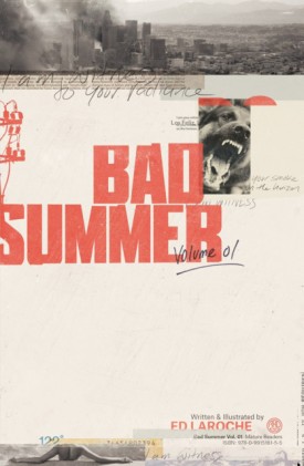badsummer.jpg