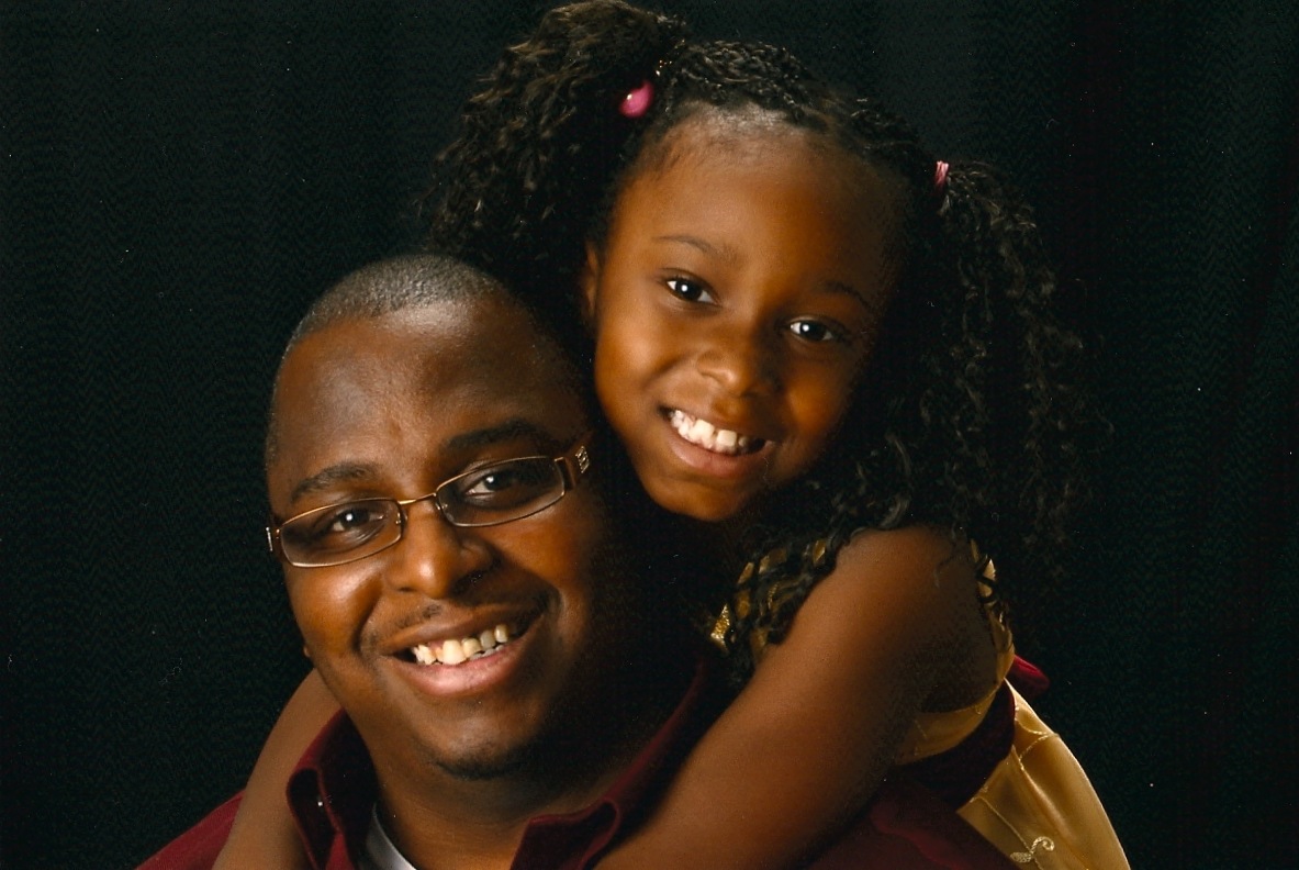 gerard_and_creeana_spinks08.jpg