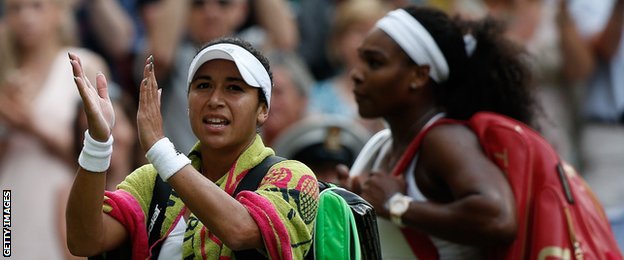 _85275705_heatherwatson2_getty.jpg