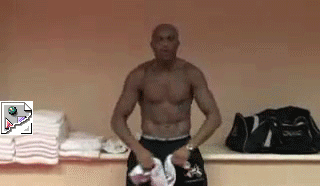 Cant%20see%20shit.gif
