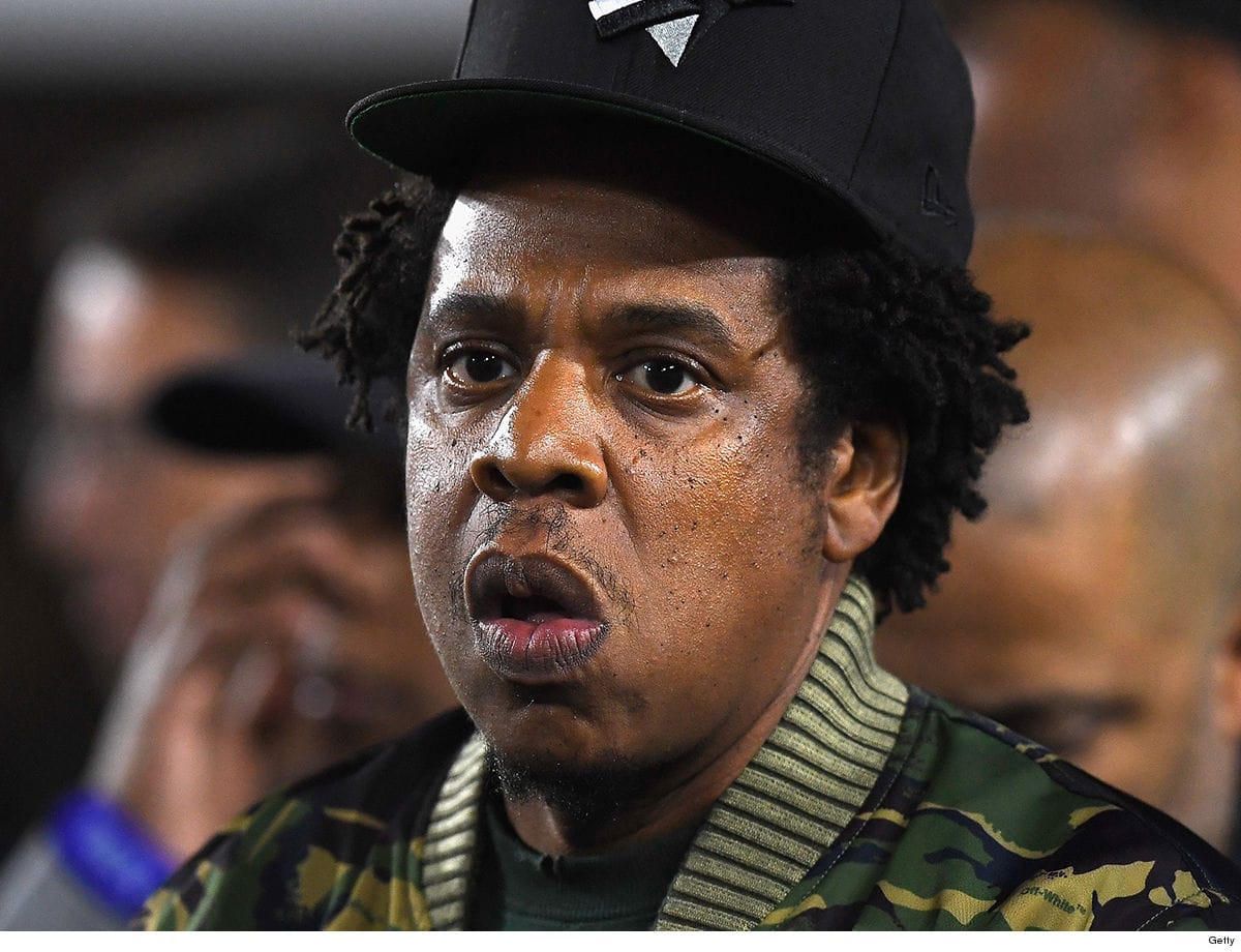 Jay-Z-Age.jpg
