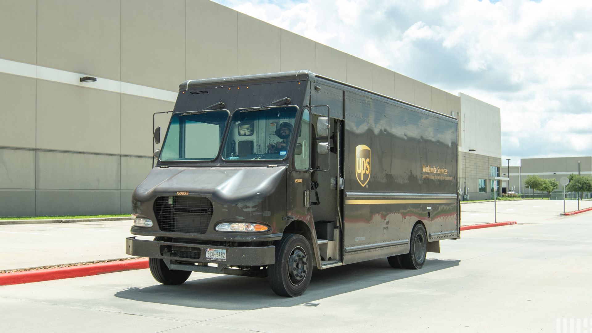 www.freightwaves.com