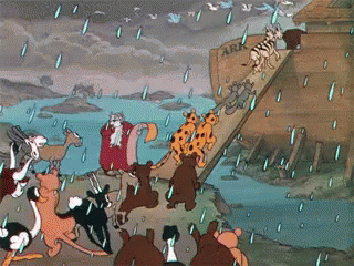 noahs-ark-animals.gif