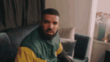 drake-angry-pissed-off.gif