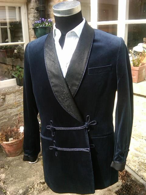 smoking_jacket.jpg