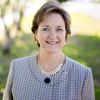 Image of https://s3.amazonaws.com/ballotpedia-api4/files/thumbs/100/100/SharonHewitt2.jpg