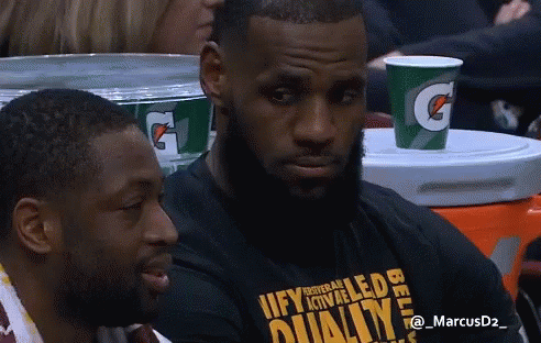 lebron-cant-believed.gif
