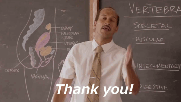 source.gif