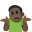 1f937_1f3ff_200d_2642.png