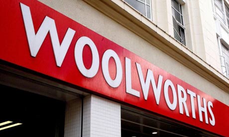 woolies460x276.jpg