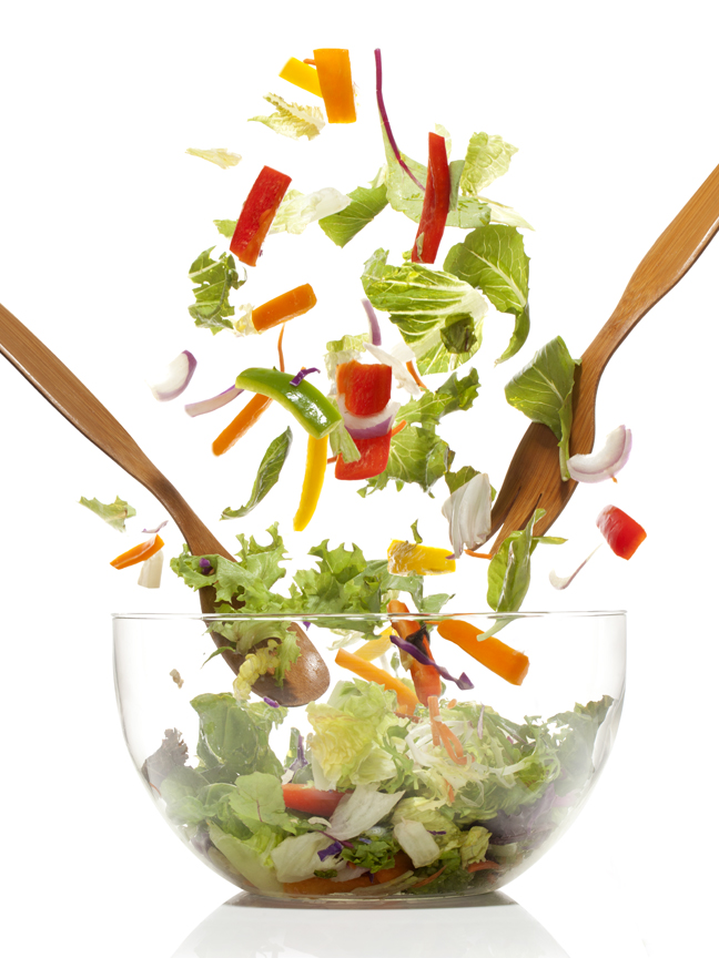 tossed_salad_3.jpg