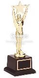 starawardtrophygoldplated-1.jpg