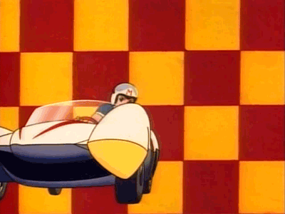 tumblr_lpmnttw7Ql1qk52auo1_400.gif
