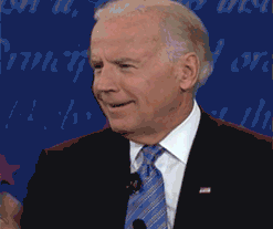 dbd.gif