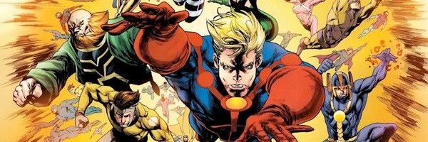 eternals-slice-600x200.jpg
