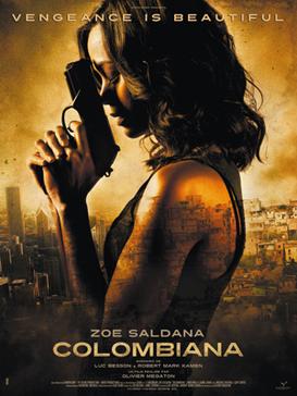 Colombiana.jpg