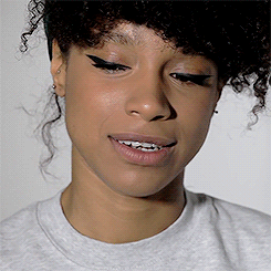 tumblr_o0qrw57eRD1rfzagwo3_250.gif