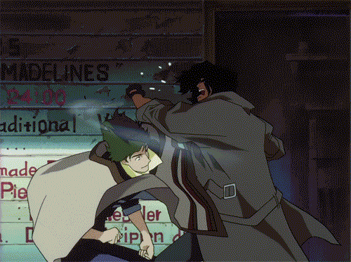 tumblr_mjqri3P0Xo1rrb6y8o1_500.gif