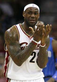 lbj-crying-again.jpg