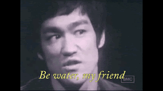 bruce-lee-be-water.gif