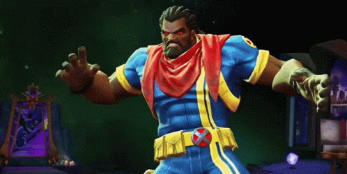 mcoc-bishop.gif
