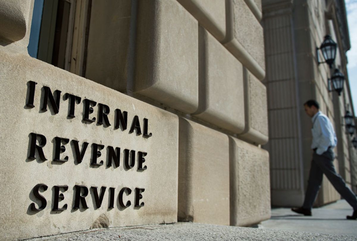 irs-building2.jpg