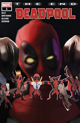 deadpooltheend.jpg