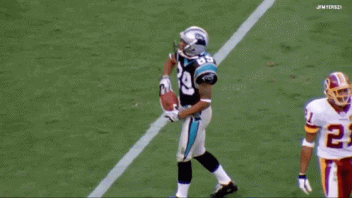 steve-smith-sr-football-drop-diss-uly14c7i4o840al9.gif
