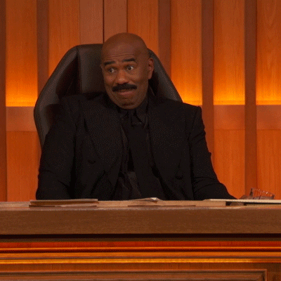 steve-harvey-drinking-4htt9tqty82vipe3.gif
