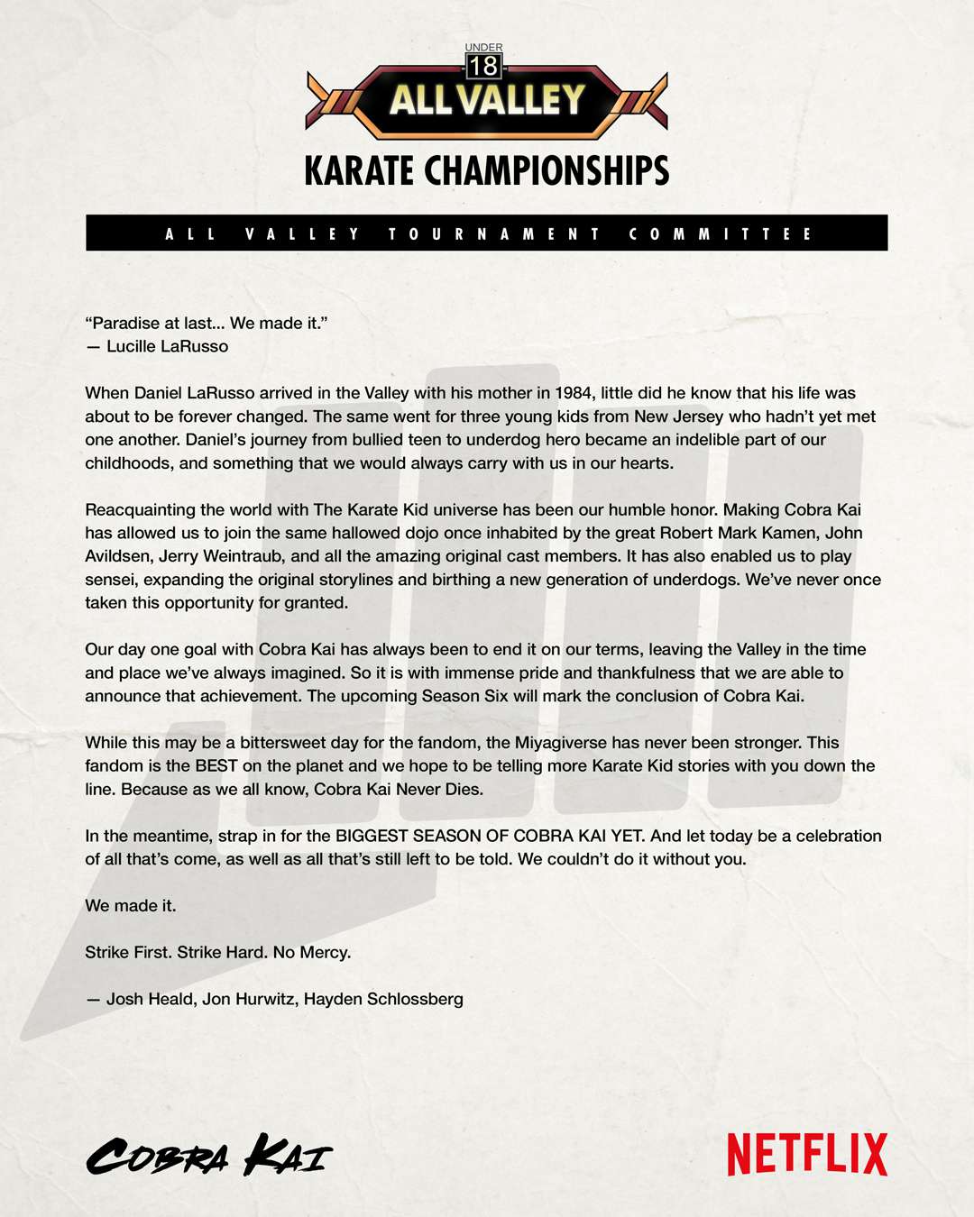CKS6_FinalSeaon_Letterhead_4x5.jpg