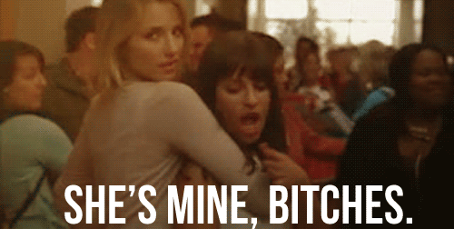 Shes-mine-bitches.gif