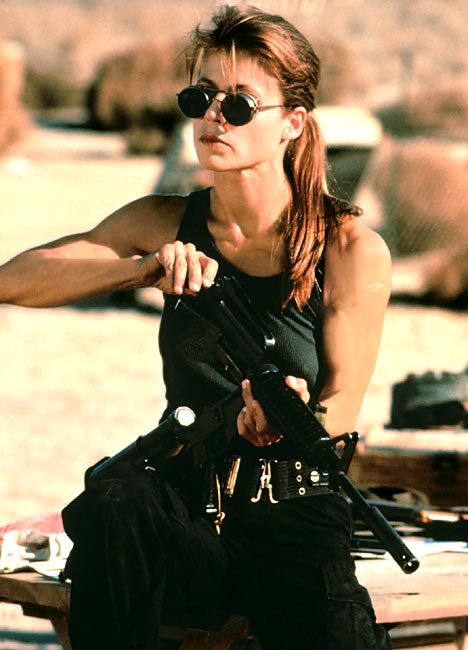 lindahmilton_468x650.jpg