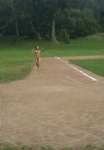 tumblr_nmp31qQaJE1rqsucyo1_250.gif