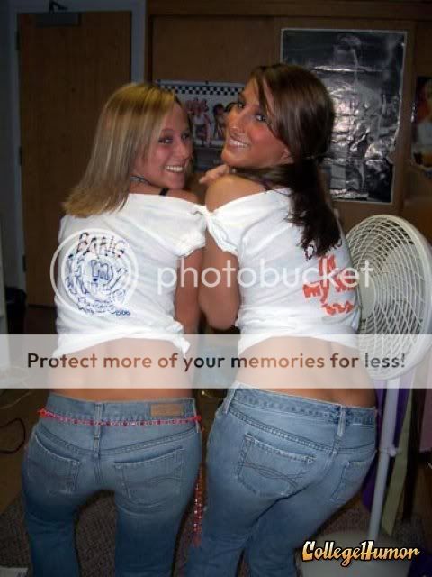 backdimples2.jpg