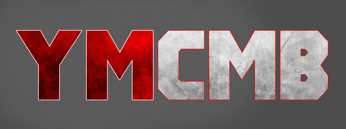 ymcmb_gif_sig_by_sbm832-d39zoqa.jpg