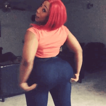 tumblr_n6phi55ywR1r4jvjko2_400.gif