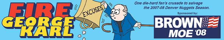 karl-header.jpg