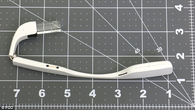 2FA8135000000578-0-image-a-10_1451335151009.jpg