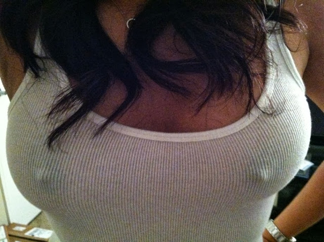 burn-bra-hq-14.jpg