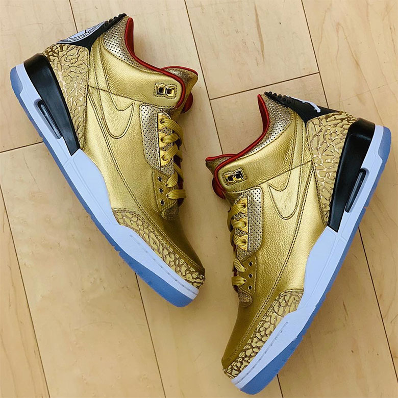 spike-lee-air-jordan-3-tinker-oscars-1.jpg