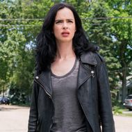 12-jessica-jones.w190.h190.jpg