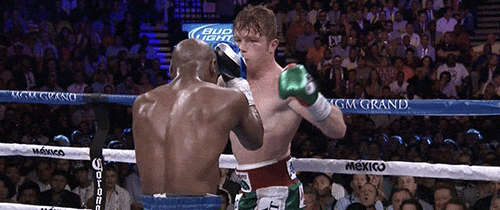 tumblr_n8itflheFw1rz41fxo1_500.gif